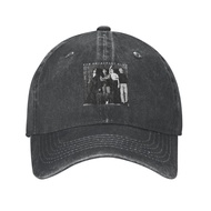 The Breakfast Club Locker Group Shot Casquette Adjustable Cowboy Hat Sun Hat Baseball Cap