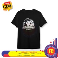 DIDI KEMPOT KEMMPOTER T-Shirt Music Shirt