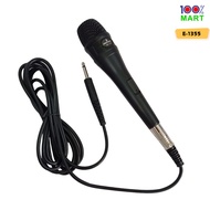 [100% Mart] AUX Microphone AUX麦克风