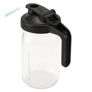 Breast Milk Pitcher Seal for Juice,Milk,Coffee,Tea,Lemonade,Drink