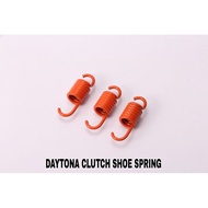 CLUTCH SHOE SPRING 1500RPM DAYTONA