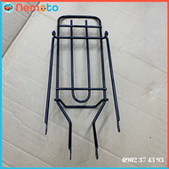 Baga Xe Đạp Phổ Thông 500 - Dành cho xe trẻ em kiểu dáng mới cứng cáp