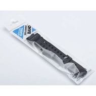 ❐﹉( ) G-Shock G-9200 / GW-9200 Watch Band.