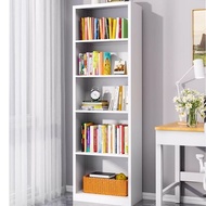Steel Book Cabinet Corner Book Shelf Multi-Layer Storage Cabinet Wrought Iron Book Shelf Kids