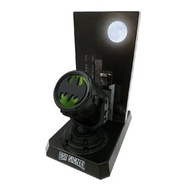 DC-小夜燈無線充電座-蝙蝠俠 Batman(U3237IS)