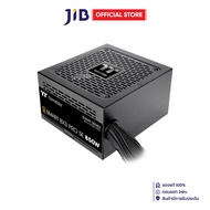 POWER SUPPLY (อุปกรณ์จ่ายไฟ) THERMALTAKE SMART BX3 PRO SE 850W - 850W 80 PLUS BRONZE ATX BLACK