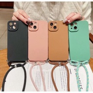 Slingcase PROCAMERA OPPO A36 A37 neo 9 A83 A31 2020 A8 A5S F9 A12 A7 A11K 2PR0 A3S C1 A1k C2