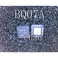 [BQ28] BQ07A 07A BQ24707A 24707A power ic on board - Original NEW