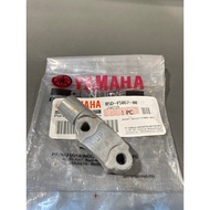 Right Rear View Mirror Mount for Yamaha FreeGo, Fazzio, Gear 125 B5D-F5867-00