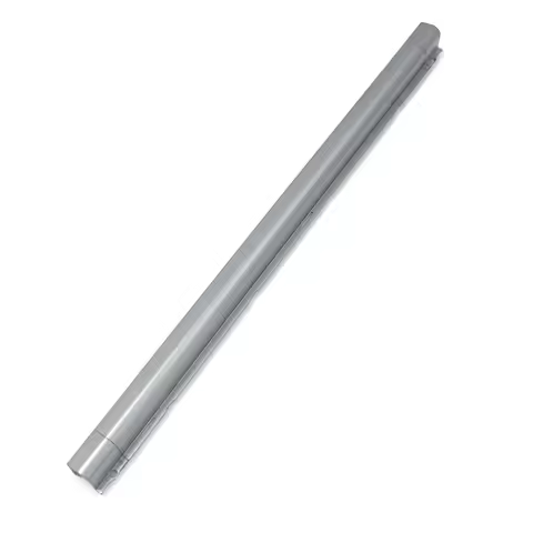 For LENOVO ThinkPad T14s Gen 5 21LS 21LT T14s Gen 6 21M1 21M2 LT4E1 LCD screen Display Hinge Clutch 