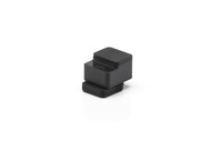 DJI Mic Mini Camera อะแดปเตอร์รองเท้าร้อนสําหรับ DJI Mic Mini Receiver DJI Original