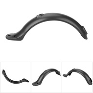 Fenders Scooters Xiaomi Scooter for Mudguard Mud M365 Electric Guard Accessory