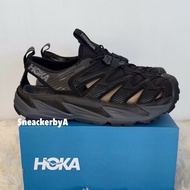 รองเท้าแตะ Hokaa แบบสวม size 36..45 ไซด์มาตรฐาน รองเท้าแตะผู้ชาย รองเทาแตะผู้หญิง