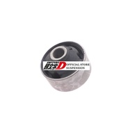 Front Lower Arm Bush Big Toyota Estima ACR50 ACR55 GSR50 GSR55 06-19 Alphard Vellfire ANH20 ANH25 GG