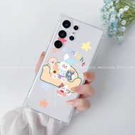 Oppo Find X5 Pro X3 Pro X2 X2 Pro Reno7 Reno7z Reno8 4G 5G 8Z Reno8T 4G 8T 5G F5 F7 F9 F11 F11Pro F1