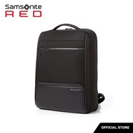 Samsonite RED Dewee Backpack 15.6"