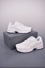 New Balance 740 白色運動鞋 Euro 36-45 608 香港順豐到付/智能櫃配送