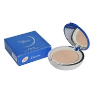 VENUS TWO WAY CAKE NO 2 Natura Beige  KOSMETIK