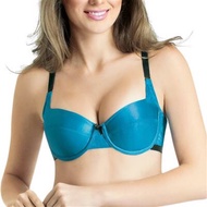 Avon Underwire Bra - Jemima / Aireen Bra / Amirah / Jacklyn / Afeen ( size 32A - 38B )