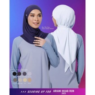 ARIANI FIT RUN THE DAY ORIGINAL ARIANI