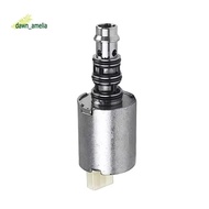 For   Dual Clutch Transmission Solenoid Valve 0AM DQ200 13150568 Main Oil Pressure Shift Component