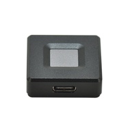 For Synaptics FS7605 computer USB win8 10 11 fingerprint scanner