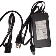 32V 16V AC Adapter Compatible with Genuine HP Printer 0957-2178 0957-2146 0957-2175 0957-4466 0950-4