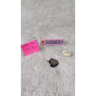 BUZZER LOUD SPEAKER SAMSUNG A715/SAMSUNG A71