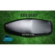 EX5 SEAT / KUSYEN DUDUK / EX5 SIT