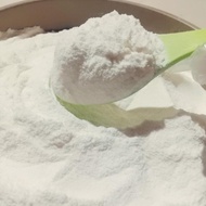 Susu Bubuk Sapi Full Cream Penggemuk Badan Enak Gurih Dan Bergizi 1 Kg Best Seller