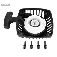 Pull  (Metal Claw Centered)  for 23Cc 26Cc 29Cc 30.5Cc    for 1 5  Baja 5B Rovan   5Ive-T  for 1/5  