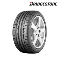 BRIDGESTONE POTENZA S001 (JAPAN) 205/45/17 205/45R17 2054517 205-45-17 205 45 17  FREE PASANG DAN BA
