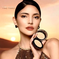 Timephoria Timeless Optima Perfect Powder Foundation