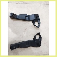 ▗ ✲ ✆ Front Bumper Bracket Front Bumper Retainer Front Bumper Support Near Fender Toyota Vios 2003-