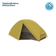 Fire Maple Tropic 1 Tent 1 Person Sleeping