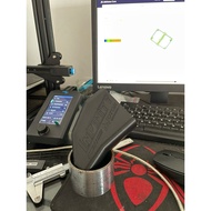 AIR SCOOP KALIPER UNIVERSAL BISA DIGUNAKAN SEMUA MOTOR