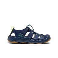 [ ORIGINAL] Keen Hyperport H2 Sandals Destination Pack