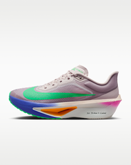 Nike Zoom Fly 6 'Eliud Kipchoge' Men's Road Racing Shoes