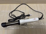 mod's hair 捲髮棒