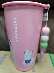 แก้วสตาร์บัค ++ของแท้++ Collection 23 Jul24