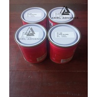 🇲🇾READY STOCK Asahi Clear Gloss NC220 (1LITER)