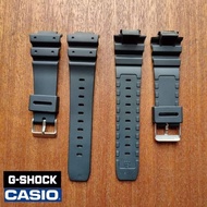 CASIO G-SHOCK DW6900 DW-6900 WATCH STRAP FREE PEN