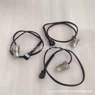 Air Compressor Atlas1089063713Suitable for Switch Temperature Accessories I3YZ