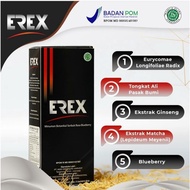 obat kuat pria tahan lama herbal alami asli original EREX di apotik