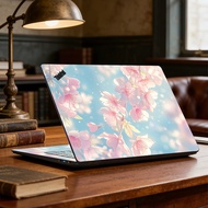 [Ready Stock] Laptop Sticker Suitable for ThinkPad T590 E16 T14p E14 T14 T16 X13 Film