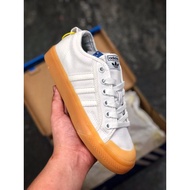 Nizza Campus Trendy Shoes