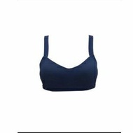 Brocade Sport Bra LB 5015
