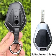 Motorcycle Key Case Cover for BMW R1300GS R12 R1300 R1300R R1300RS R1300RT R 1300 GS RS RT 1300GS AD