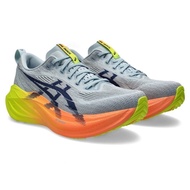 ASICS SUPERBLAST 2 UNISEX Running Shoes 4DD9