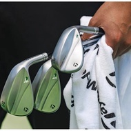 YlorMad Golf Club 56 Degree Club Men Women Club Surface Technology MG4 Digging Club